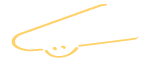 footer-logo